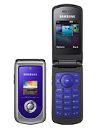 Best available price of Samsung M2310 in Congo