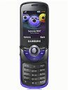 Best available price of Samsung M2510 in Congo