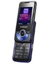Best available price of Samsung M2710 Beat Twist in Congo