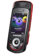 Best available price of Samsung M3310 in Congo