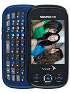 Best available price of Samsung M350 Seek in Congo