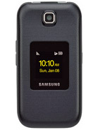 Best available price of Samsung M370 in Congo