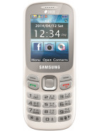 Best available price of Samsung Metro 312 in Congo