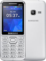 Best available price of Samsung Metro 360 in Congo