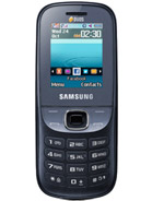 Best available price of Samsung Metro E2202 in Congo