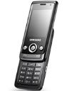 Best available price of Samsung P270 in Congo