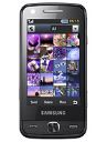 Best available price of Samsung M8910 Pixon12 in Congo
