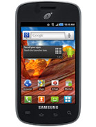 Best available price of Samsung Galaxy Proclaim S720C in Congo