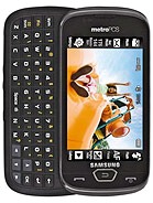 Best available price of Samsung R900 Craft in Congo