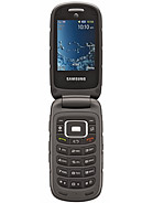 Best available price of Samsung A997 Rugby III in Congo