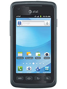Best available price of Samsung Rugby Smart I847 in Congo