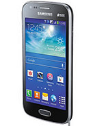 Best available price of Samsung Galaxy S II TV in Congo