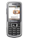 Best available price of Samsung S3110 in Congo