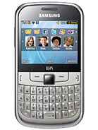 Best available price of Samsung Ch-t 335 in Congo