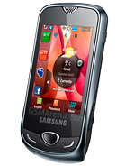Best available price of Samsung S3370 in Congo