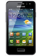 Best available price of Samsung Wave M S7250 in Congo