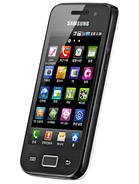 Best available price of Samsung M220L Galaxy Neo in Congo
