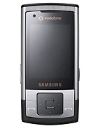 Best available price of Samsung L810v Steel in Congo