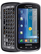 Best available price of Samsung I405 Stratosphere in Congo