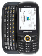Best available price of Samsung T369 in Congo