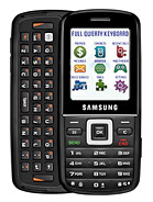Best available price of Samsung T401G in Congo