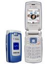Best available price of Samsung T409 in Congo