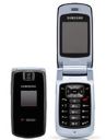 Best available price of Samsung T439 in Congo