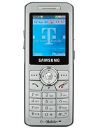 Best available price of Samsung T509 in Congo