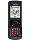 Best available price of Samsung T729 Blast in Congo