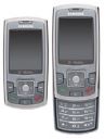 Best available price of Samsung T739 Katalyst in Congo