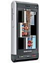 Best available price of Samsung T929 Memoir in Congo