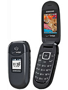 Best available price of Samsung U360 Gusto in Congo