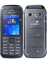 Best available price of Samsung Xcover 550 in Congo