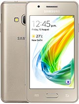 Best available price of Samsung Z2 in Congo