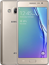 Best available price of Samsung Z3 in Congo