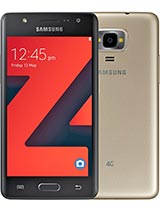 Best available price of Samsung Z4 in Congo