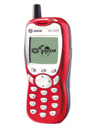 Best available price of Sagem MW 3020 in Congo