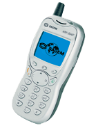 Best available price of Sagem MW 3040 in Congo