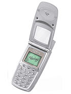 Best available price of Sagem MY C-1 in Congo