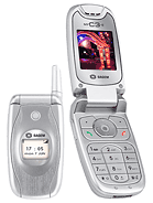Best available price of Sagem MY C3-2 in Congo