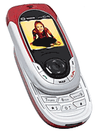 Best available price of Sagem MY C-4 in Congo