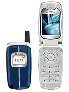 Best available price of Sagem MY C5-2 in Congo