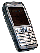 Best available price of Sagem MY S-7 in Congo