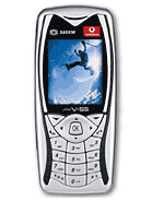 Best available price of Sagem MY V-55 in Congo