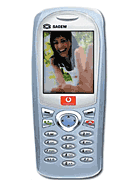 Best available price of Sagem MY V-65 in Congo