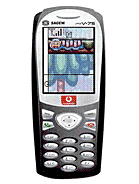 Best available price of Sagem MY V-75 in Congo