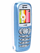 Best available price of Sagem MY X-2 in Congo