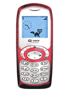 Best available price of Sagem MY X-3 in Congo