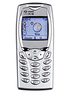 Best available price of Sagem MY X-5 in Congo