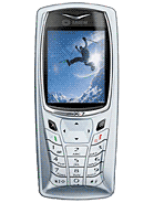 Best available price of Sagem MY X-7 in Congo